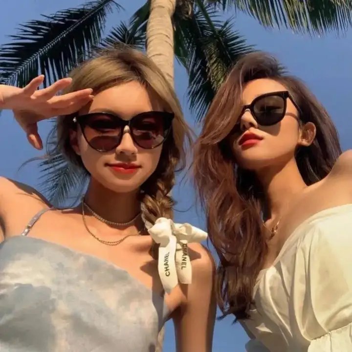 梦断乐缘堂