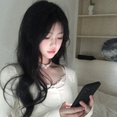 电器少女