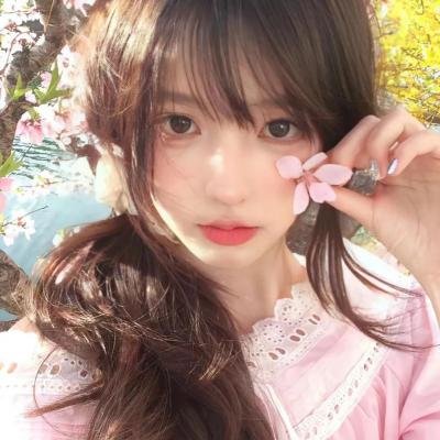 警界传奇