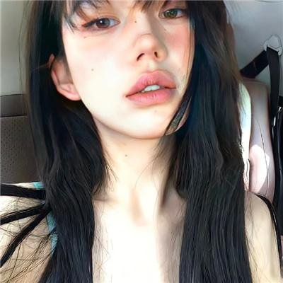 洛克人 向星星许愿