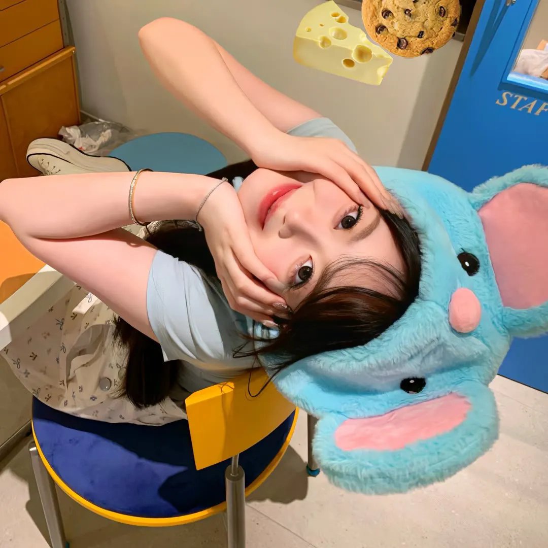 致命性骚扰