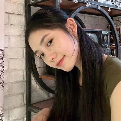 色情电影