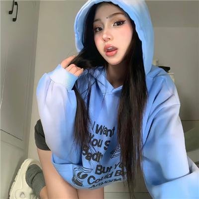 绝密惊魂