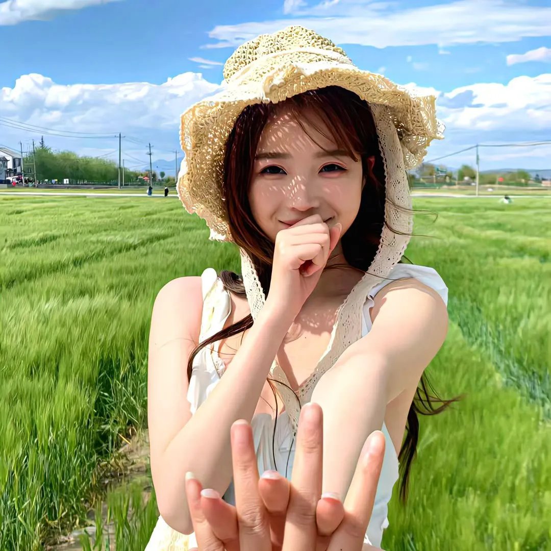 奇情探戈