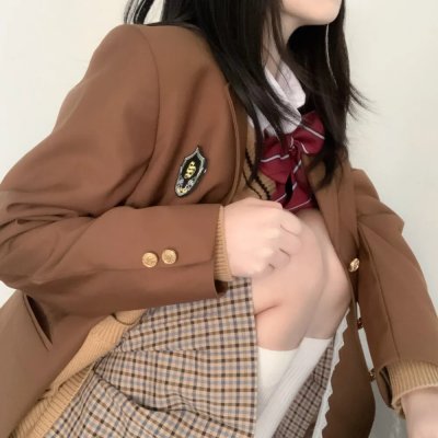 一猎钟情