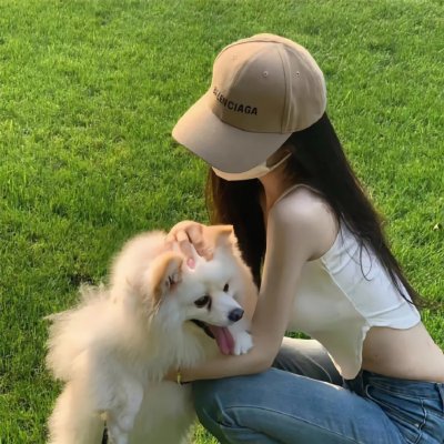 心动警报第一部