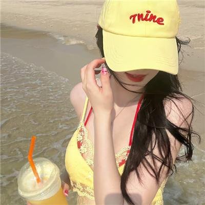 贝尔吉卡