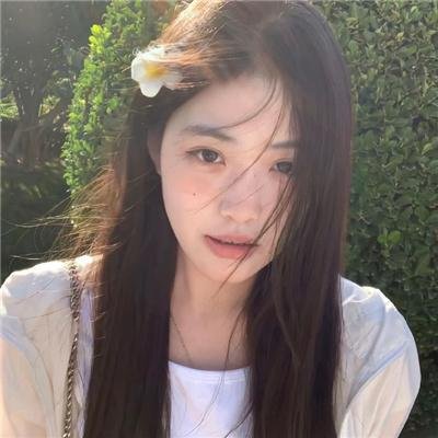樱花恋