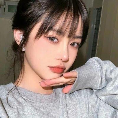 温迪和露西