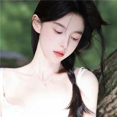 小姐不藏私