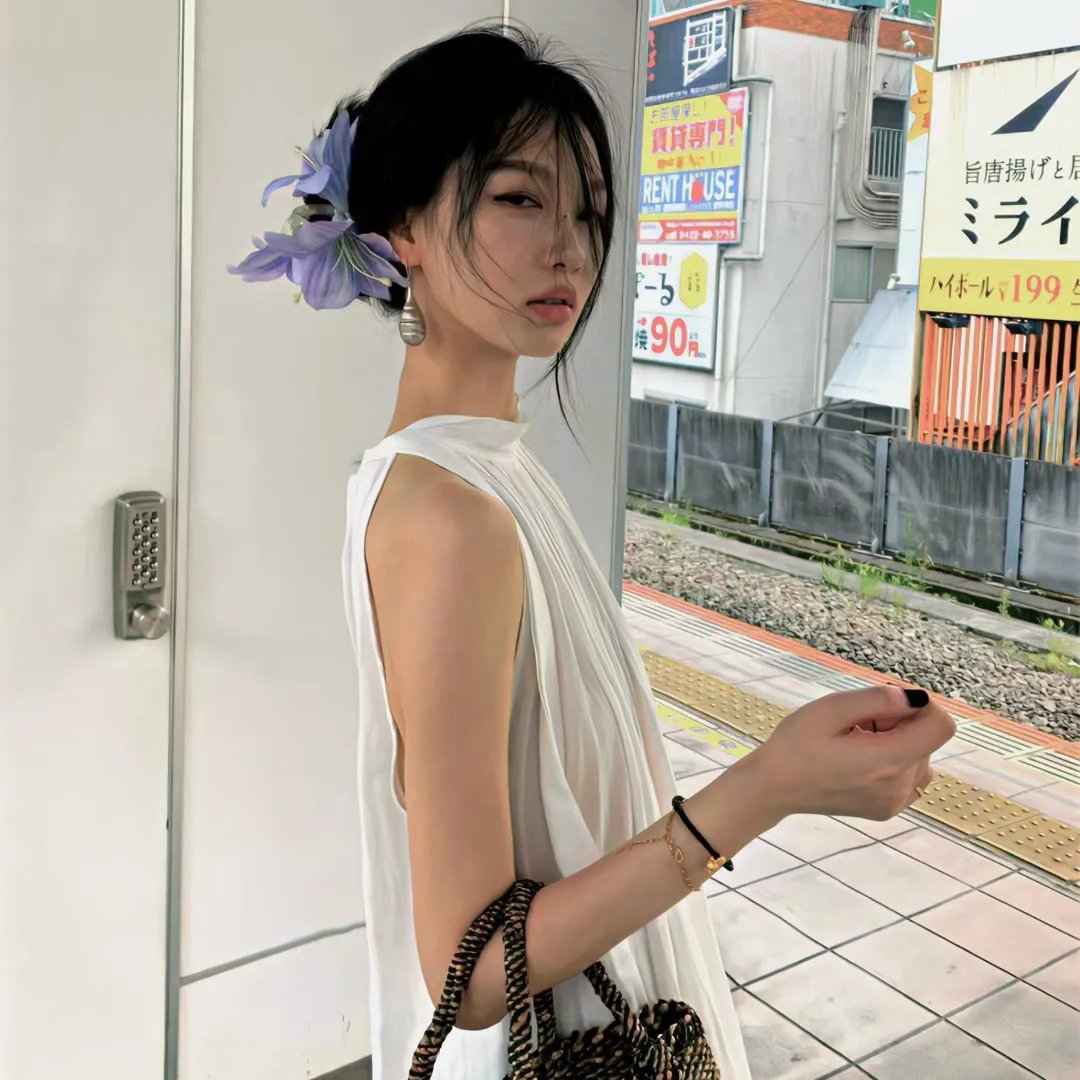 造梦之家