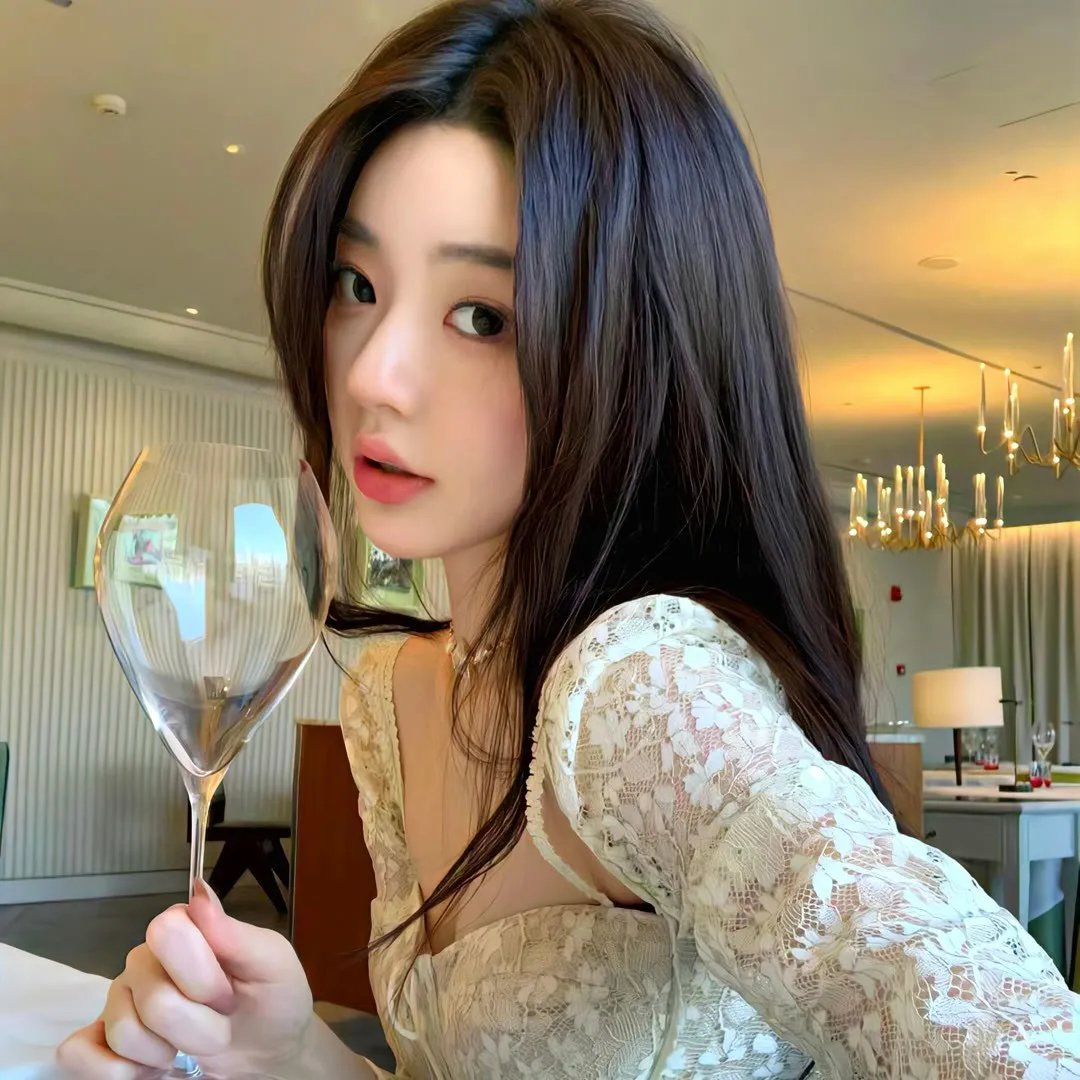 杀手的祷告