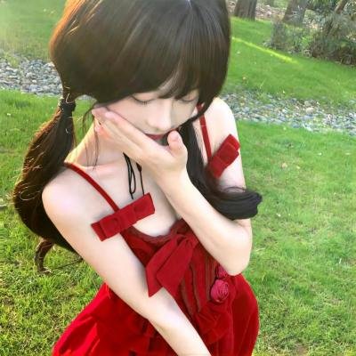 小镇大谎