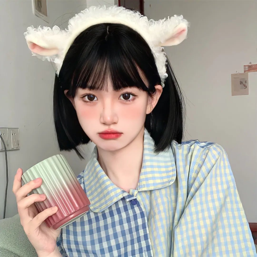 情欲独角兽