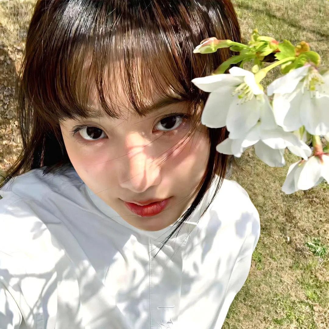 我们俩的婚姻