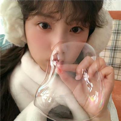 岁月有情时
