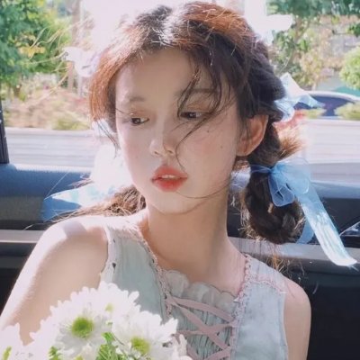疯狂的狮王