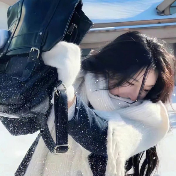 暖秋