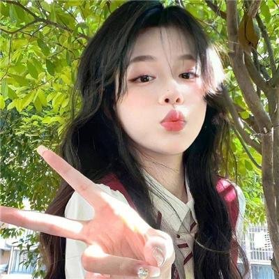 被劫持的爱情