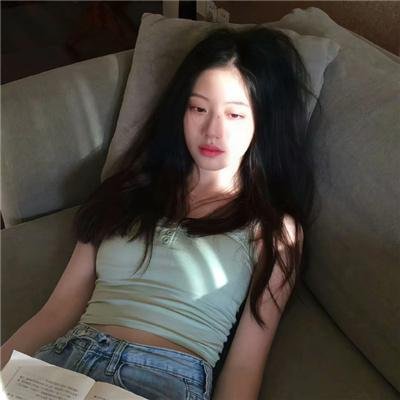 呐喊的男人