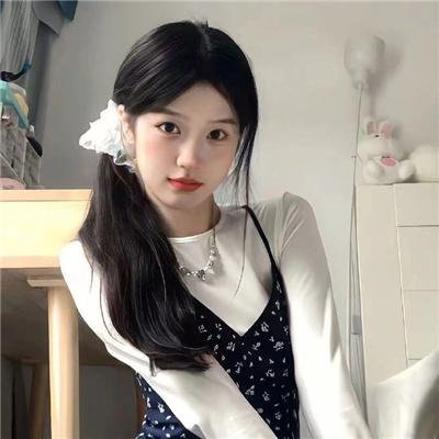 晚餐的约定