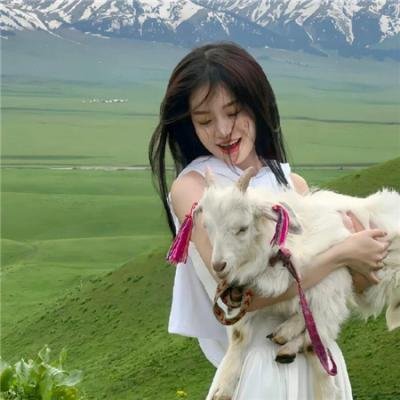 请吃红小豆吧!第二季