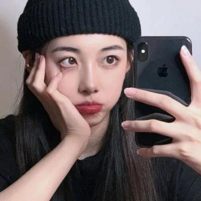 让我聆听爱的歌声