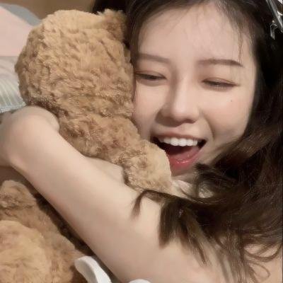 丽玛姐鬼魂返家