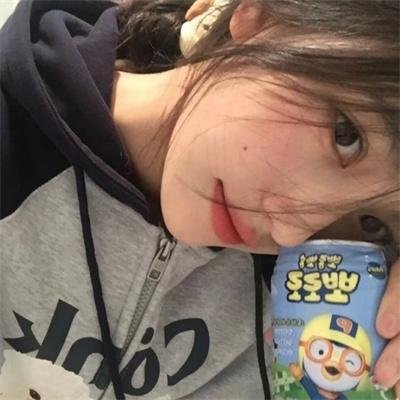 父亲的罪过