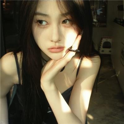 裂爱