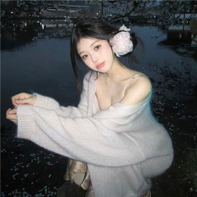 爷们信条