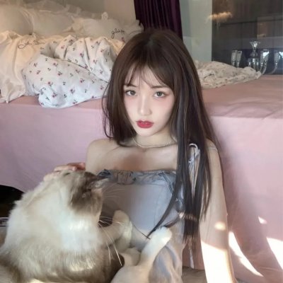 替天行盗