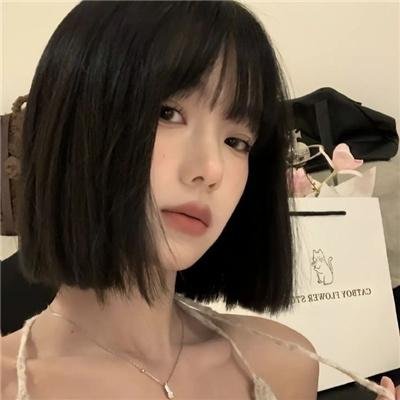 迷离凶手