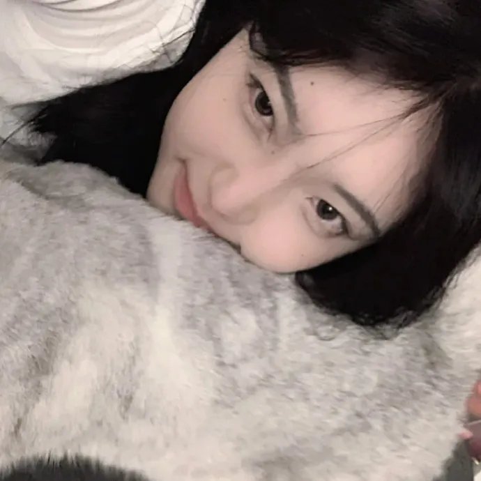 党的女儿